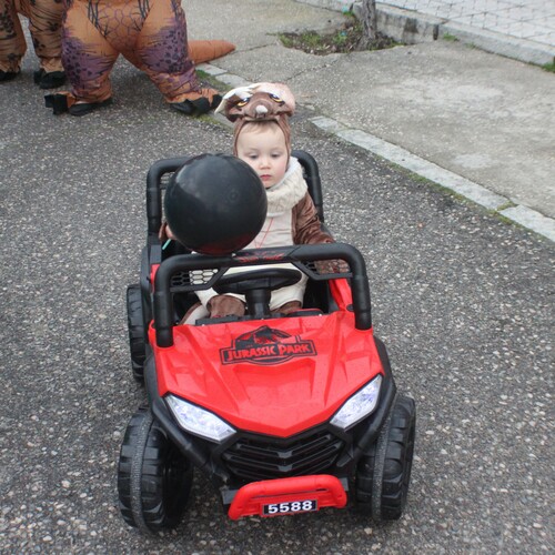carnavales 2025 (132)